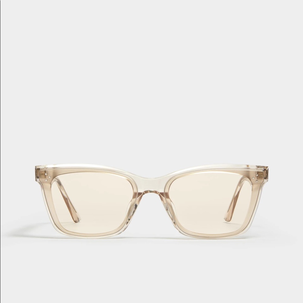 Gentle Monster Sunglasses